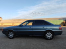 Audi 80 1990 года