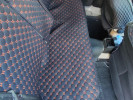 Audi 80 1990 года