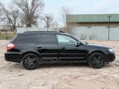 Subaru Outback 2005 года