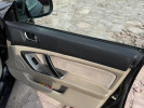 Subaru Outback 2005 года