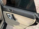 Subaru Outback 2005 года