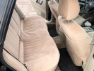 Subaru Outback 2005 года
