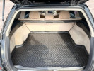 Subaru Outback 2005 года
