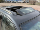 Subaru Outback 2005 года