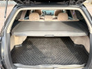 Subaru Outback 2005 года