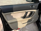 Subaru Outback 2005 года