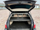 Subaru Outback 2005 года