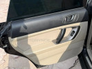 Subaru Outback 2005 года