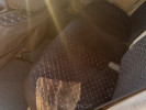 Toyota Camry 2001 года