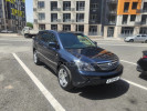 Lexus RX 2008 года