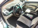 Lexus RX 2008 года