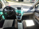 Lexus RX 2008 года