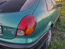 Toyota Corolla 1998 года