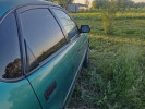 Toyota Corolla 1998 года