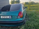 Toyota Corolla 1998 года