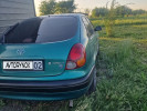 Toyota Corolla 1998 года