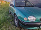 Toyota Corolla 1998 года