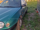 Toyota Corolla 1998 года