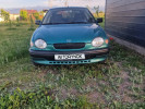 Toyota Corolla 1998 года