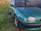 Toyota Corolla 1998 года