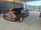 ЗАЗ Chance 2011 года