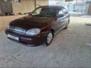 ЗАЗ Chance 2011 года