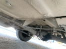 ВАЗ (Lada) 2107 2007 года