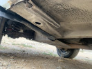 ВАЗ (Lada) 2107 2007 года