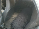 ВАЗ (Lada) 2107 2007 года