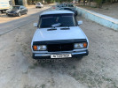 ВАЗ (Lada) 2107 2007 года