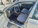 Mitsubishi Lancer 1994 года