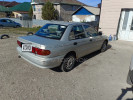 Mitsubishi Lancer 1994 года