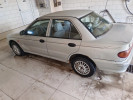 Mitsubishi Lancer 1994 года