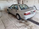 Mitsubishi Lancer 1994 года