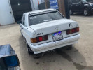 Mercedes-Benz 190 1982 года