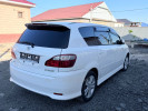 Toyota Ipsum 2005 года