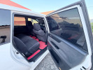 Toyota Ipsum 2005 года