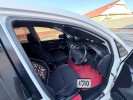 Toyota Ipsum 2005 года