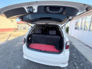 Toyota Ipsum 2005 года