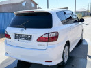 Toyota Ipsum 2005 года