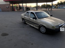 Opel Vectra 1991 года