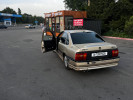 Opel Vectra 1991 года