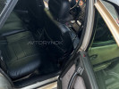 Opel Vectra 1991 года