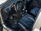 Opel Vectra 1991 года