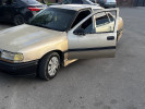 Opel Vectra 1991 года