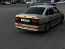Opel Vectra 1991 года