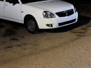 ВАЗ (Lada) Priora 2008 года