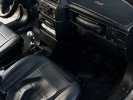 Opel Vectra 1991 года