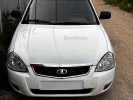 ВАЗ (Lada) Priora 2008 года