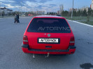 Volkswagen Golf 1994 года